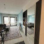 1+0 Studio for rent_Iskele_Sesear