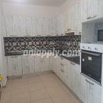 A room in 2+1 Apartment for rent_Girne_Karolongu