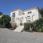 3+1  Ensuite Villa_Girne_Ozankoy