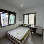2+1 Apartment for rent_Nicosia_Kaymakli