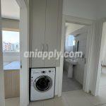 2+1 Apartment for rent_Nicosia_Gönyeli
