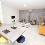 2+1 Apartment for rent_Nicosia_Yenikent