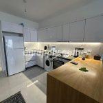 1+0 Studio for rent_Iskele_Sesear