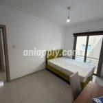 2+1 Apartment for rent_Nicosia_Kaymakli