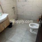 2+1 Apartment for rent_Nicosia_Gönyeli