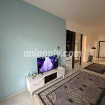 1+0 Studio for rent_Iskele_Sesear