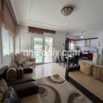 2+1 Apartment for rent_Nicosia_Kaymakli