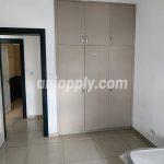 2+1 Apartment for rent_Nicosia_Gönyeli