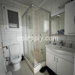 A room in 2+1 Apartment for rent_Nicosia_Kaymakli