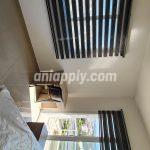 2+1 Apartment for rent_Nicosia_Gönyeli