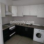 2+1 Apartment for rent_Nicosia_Gönyeli
