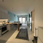 1+0 Studio for rent_Iskele_Sesear