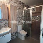 2+1 Apartment for rent_Girne_Lapta