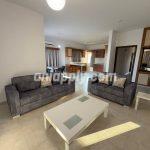 3+1 Apartment for rent_Nicosia_Gönyeli