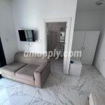 1+0 Studio for rent_Nicosia_Marmara