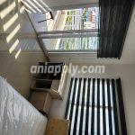 2+1 Apartment for rent_Nicosia_Gönyeli