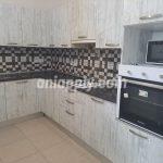 A room in 2+1 Apartment for rent_Girne_Karolongu