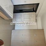 2+1 Apartment for rent_Nicosia_Gönyeli