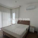 2+1 Apartment for rent_Girne_Lapta