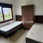 2+1 Apartment for rent_Nicosia_Gönyeli