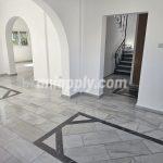 3+1  Ensuite Villa_Girne_Ozankoy