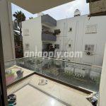2+1 Apartment for rent_Nicosia_Kaymakli