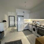 1+0 Studio for rent_Iskele_Sesear