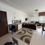 2+1 Apartment for rent_Nicosia_Kaymakli