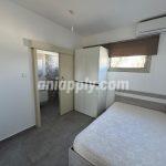 1+0 Studio for rent_Nicosia_Gönyeli