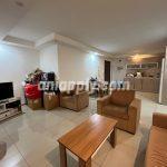 A room in 2+1 Apartment for rent_Nicosia_Kaymakli