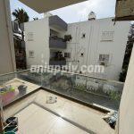 2+1 Apartment for rent_Nicosia_Kaymakli