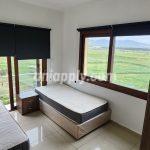 2+1 Apartment for rent_Nicosia_Gönyeli