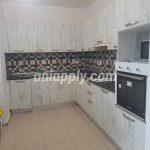 A room in 2+1 Apartment for rent_Girne_Karolongu