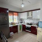 2+1 Apartment for rent_Nicosia_Kaymakli