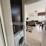 2+1 Apartment for rent_Nicosia_Kaymakli