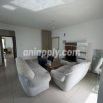 2+1 Apartment for rent_Nicosia_Kaymakli