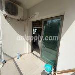 2+1 Apartment for rent_Nicosia_Kaymakli