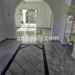 3+1  Ensuite Villa_Girne_Ozankoy