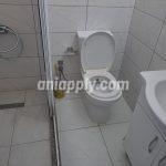 A room in 2+1 Apartment for rent_Girne_Karolongu