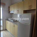1+1 Apartment for rent_Nicosia_Gönyeli