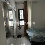 2+1 Apartment for rent_Iskele_Sesear