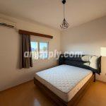 3+1 Apartment for rent_Nicosia_Gönyeli