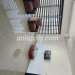 2+1 Apartment for rent_Nicosia_Gönyeli