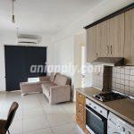 2+1 Apartment for rent_Nicosia_Gönyeli