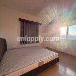3+1 Apartment for rent_Nicosia_Gönyeli