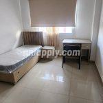 2+1 Apartment for rent_Nicosia_Gönyeli