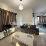 3+1 Apartment for rent_Nicosia_Gönyeli