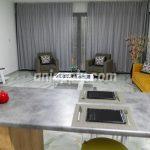 2+1 Apartment for rent_Nicosia_Yenikent