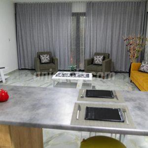 2+1 Apartment for rent_Nicosia_Yenikent