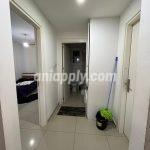 A room in 2+1 Apartment for rent_Nicosia_Kaymakli